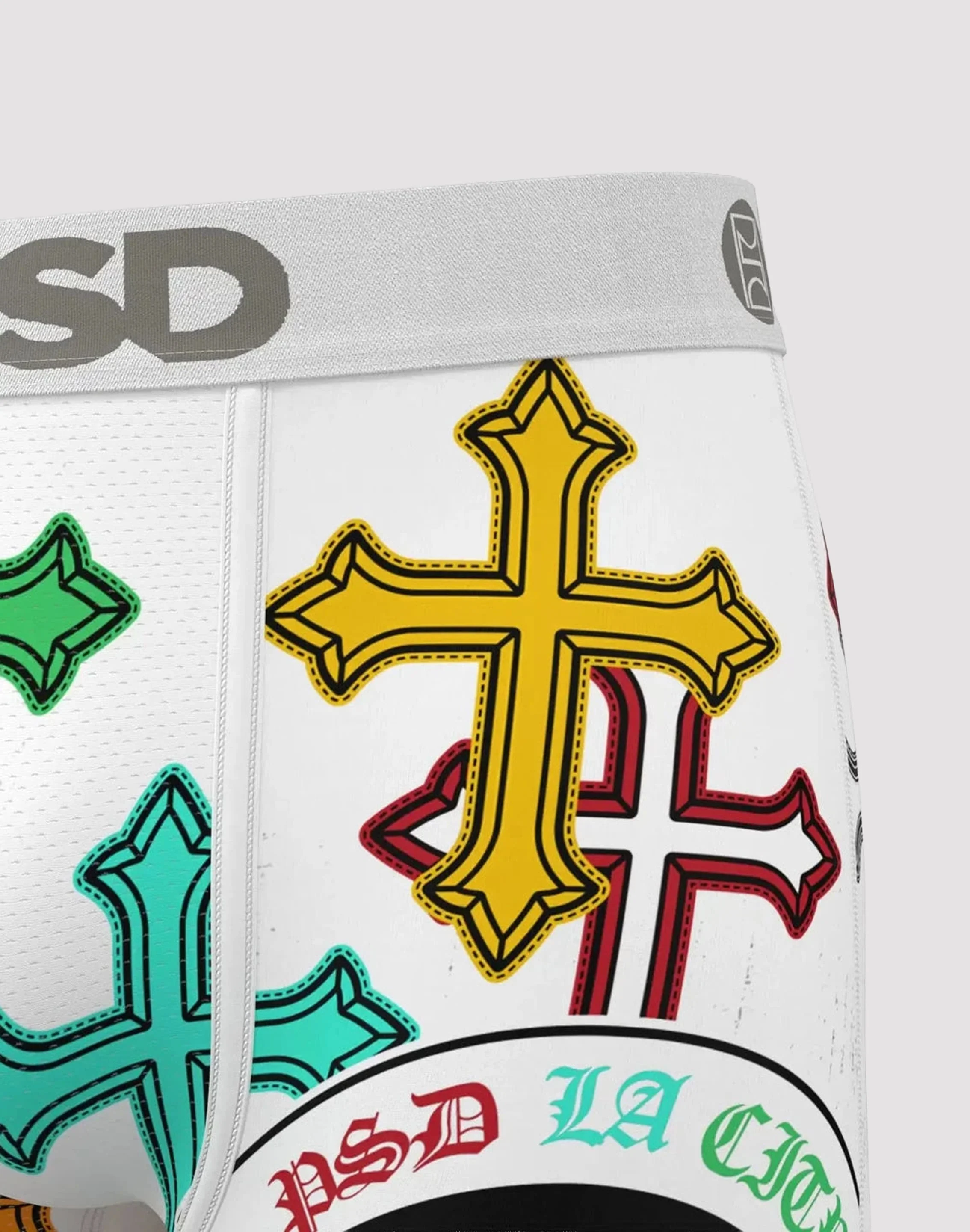 Thumbnail 5