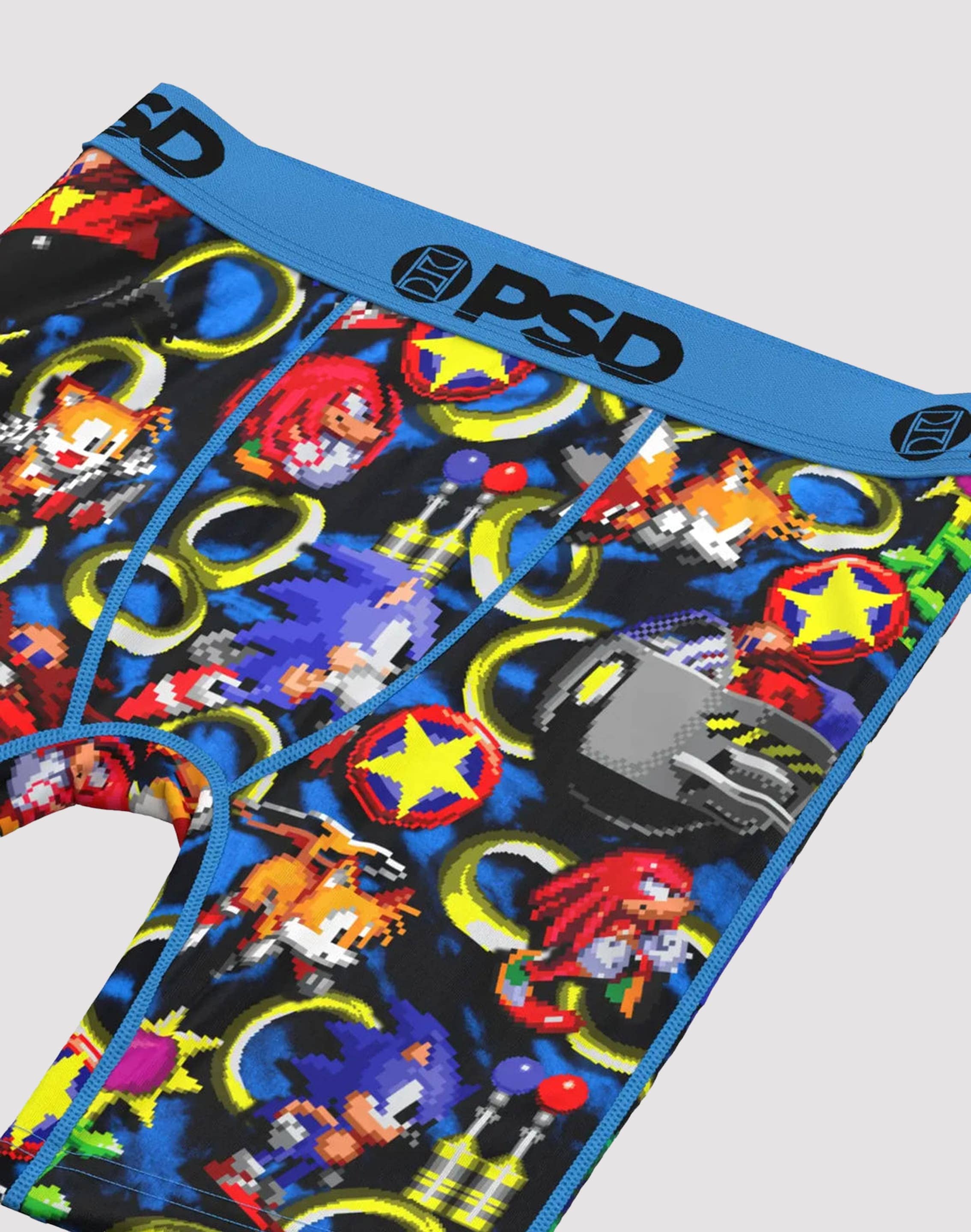 Thumbnail 3