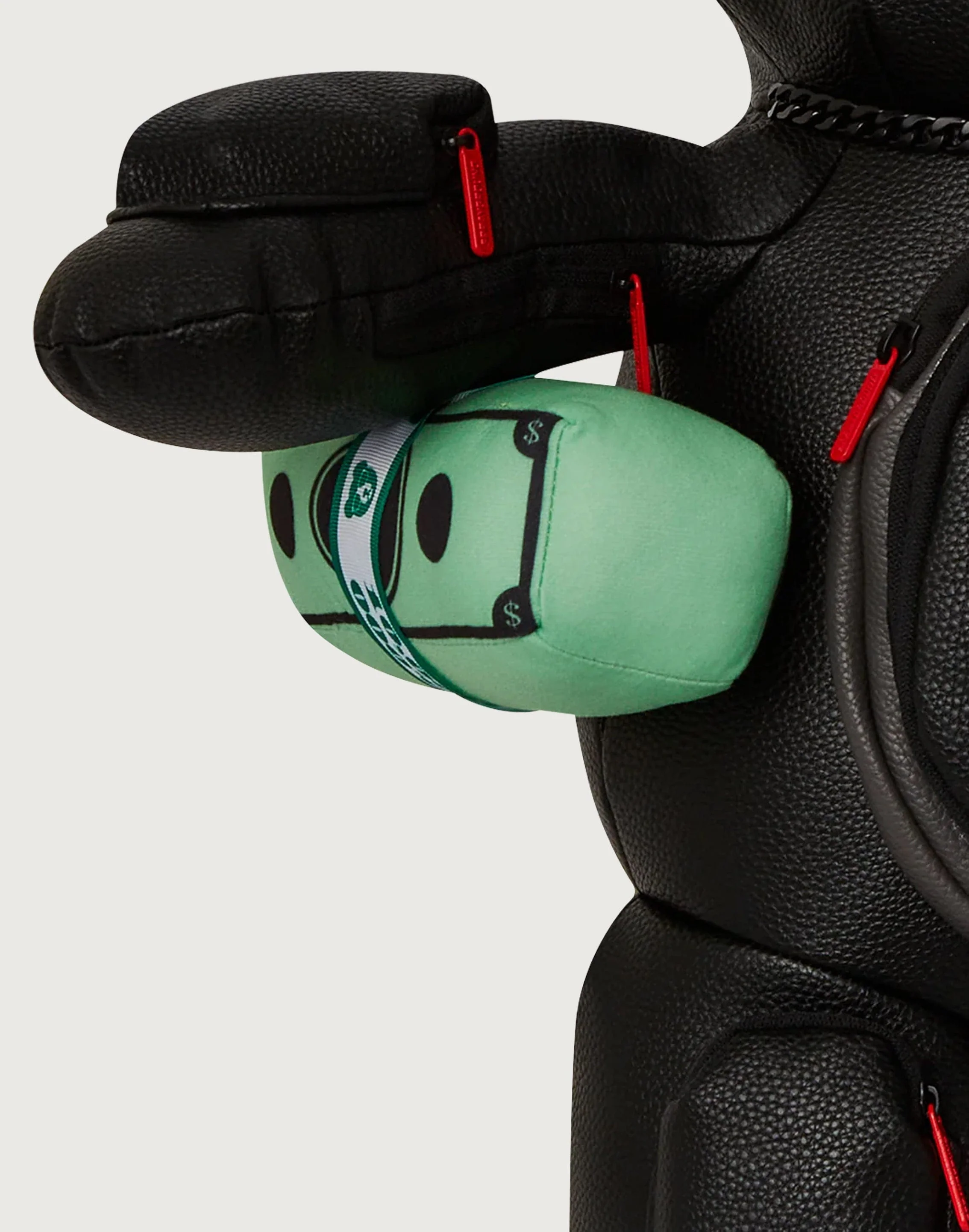Thumbnail 7