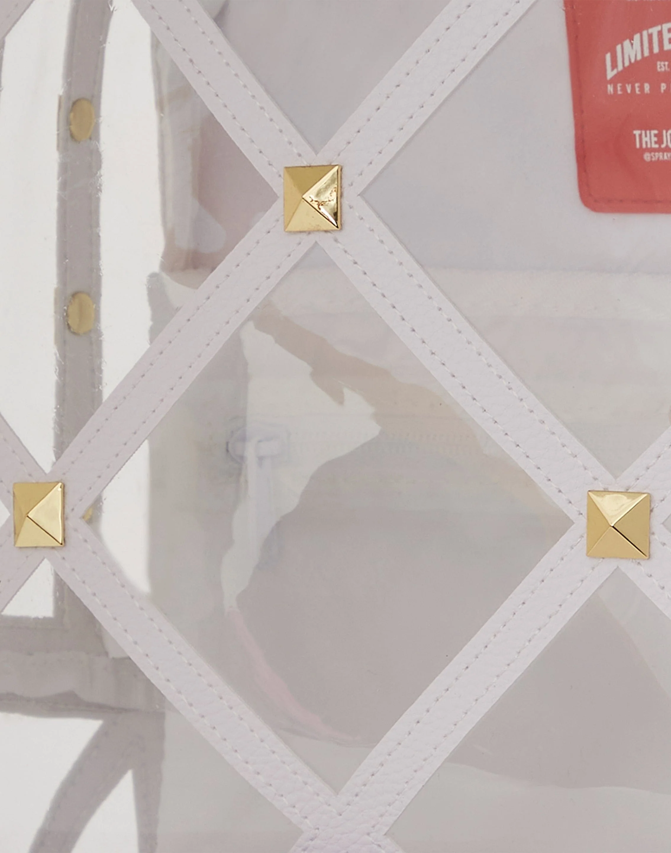 Thumbnail 10
