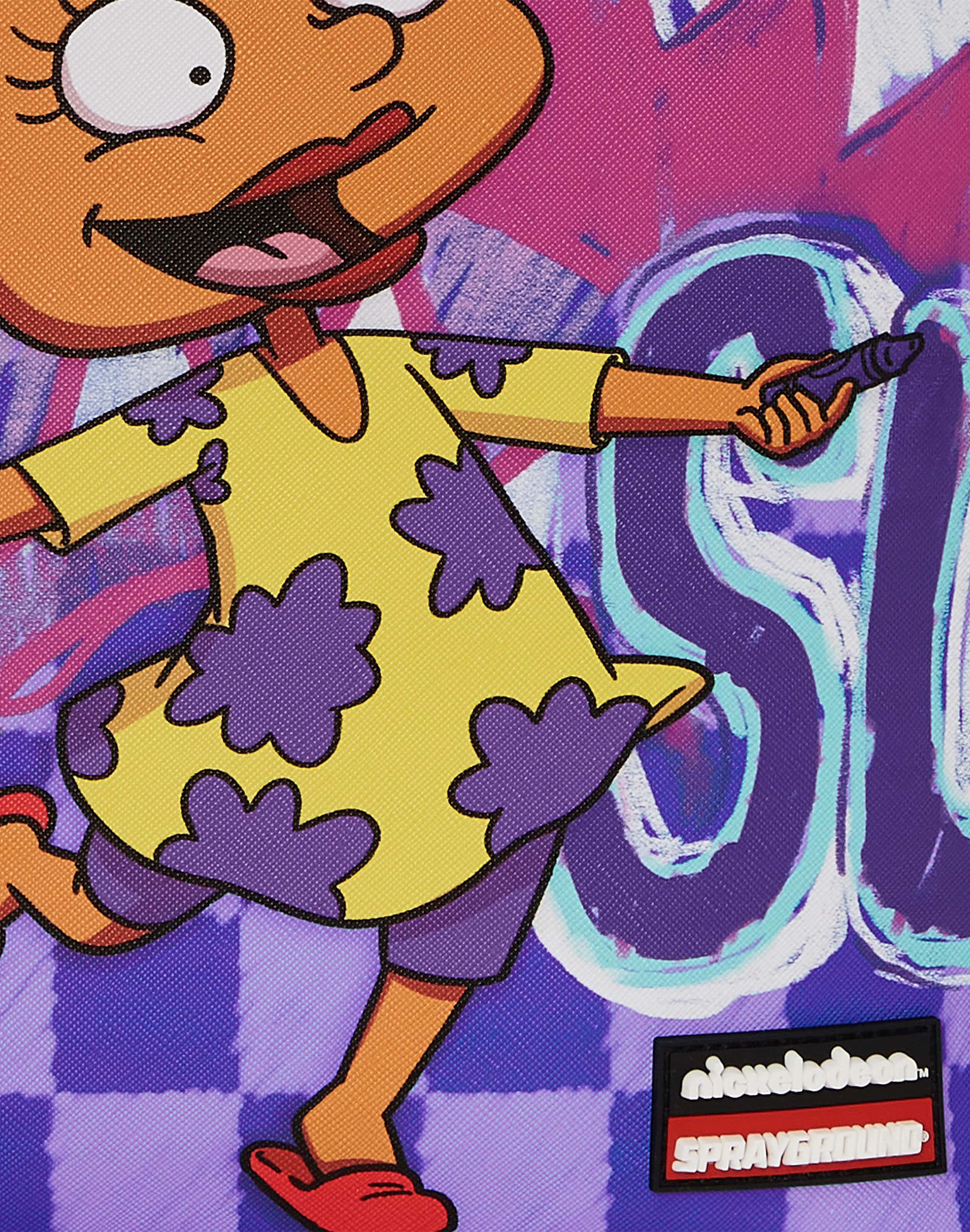 Thumbnail 9